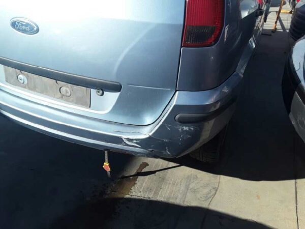 ALTERNADOR FORD FUSION - Imagen 3