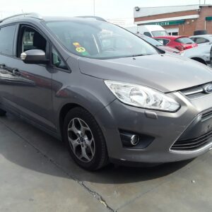 KIT AIRBAG FORD GRAND C-MAX
