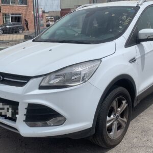 BOMBA DIRECCION FORD KUGA