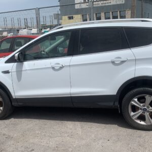 ELEVALUNAS TRASERO IZQUIERDO FORD KUGA