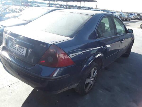 RETROVISOR DERECHO FORD MONDEO BERLINA - Imagen 2