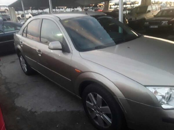 FARO IZQUIERDO FORD MONDEO BERLINA - Imagen 5