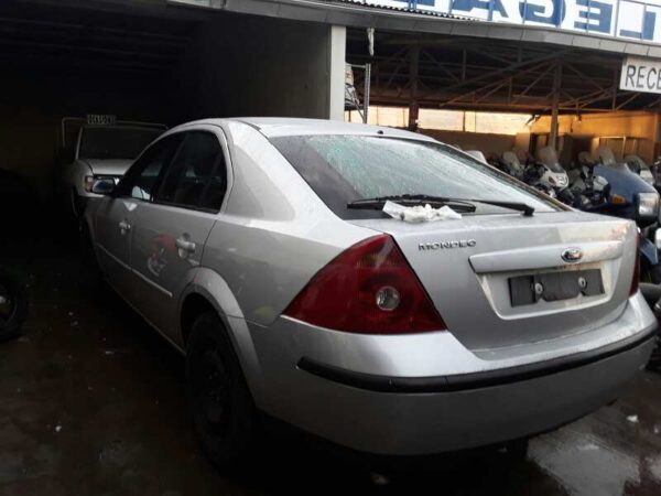 RETROVISOR DERECHO FORD MONDEO BERLINA - Imagen 2
