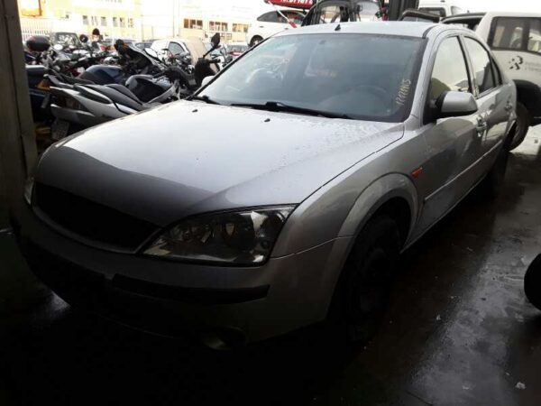 RETROVISOR DERECHO FORD MONDEO BERLINA - Imagen 3