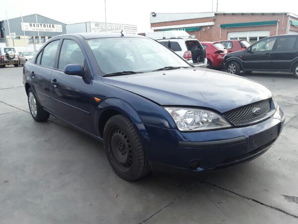 ALTERNADOR FORD MONDEO BERLINA - Imagen 3