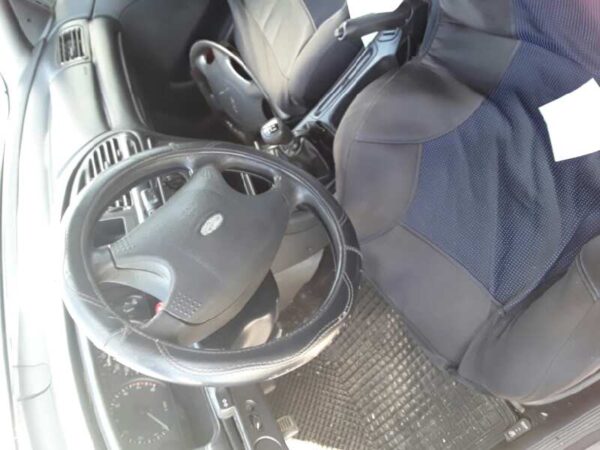 ELECTROVENTILADOR FORD MONDEO BERLINA/FAMILIAR - Imagen 3