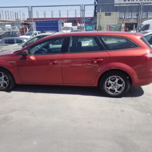 TRANSMISION DELANTERA DERECHA FORD MONDEO SPORTBREAK