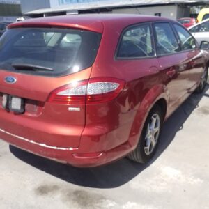 TRANSMISION DELANTERA IZQUIERDA FORD MONDEO SPORTBREAK