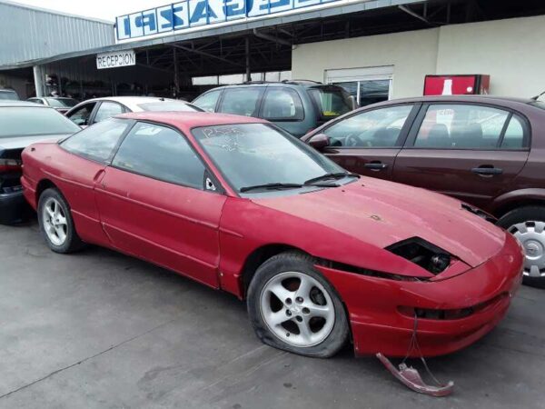 CUADRO INSTRUMENTOS FORD PROBE - Imagen 2