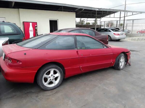 CUADRO INSTRUMENTOS FORD PROBE - Imagen 3