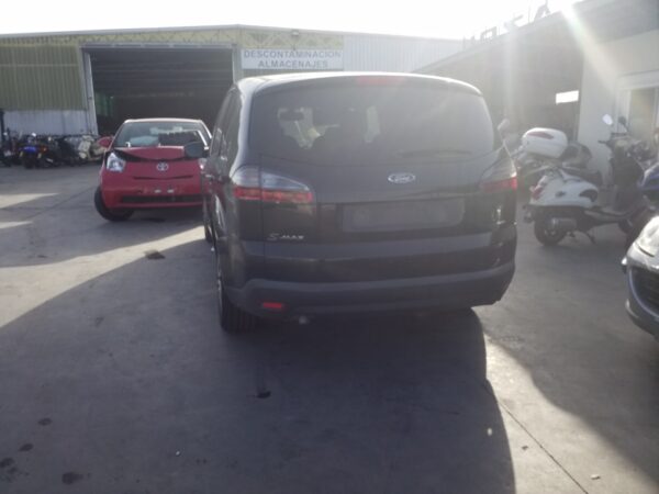 PILOTO TRASERO DERECHO FORD S-MAX - Imagen 3