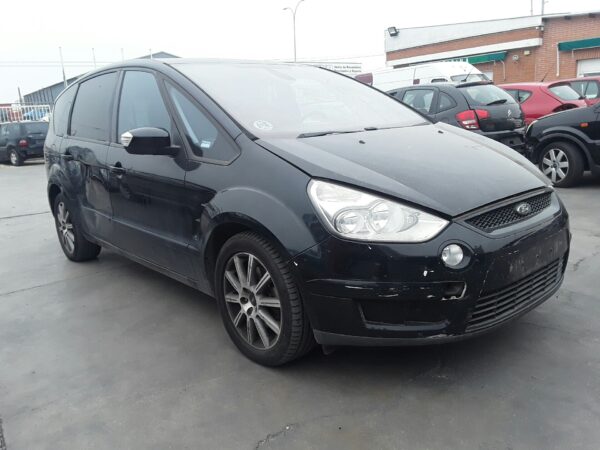 PILOTO TRASERO DERECHO FORD S-MAX - Imagen 2