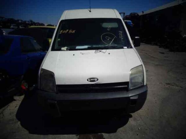 FARO IZQUIERDO FORD TOURNEO CONNECT - Imagen 2