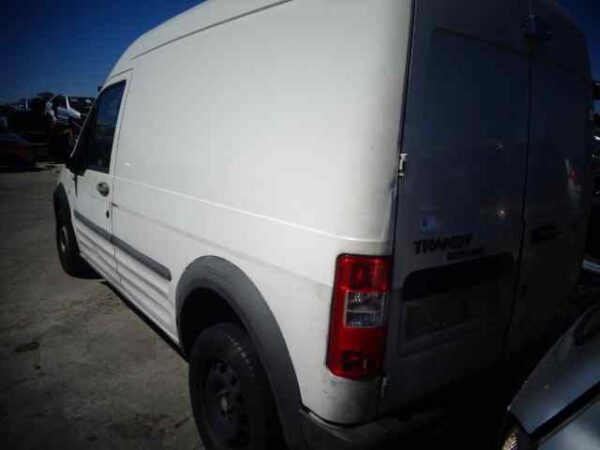 FARO IZQUIERDO FORD TOURNEO CONNECT - Imagen 3