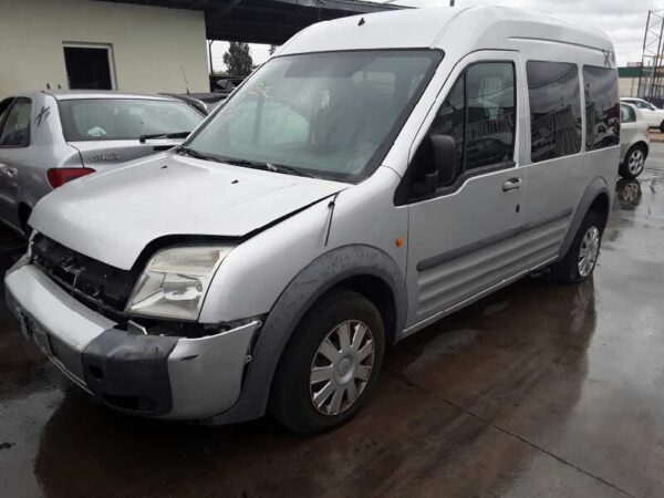 PILOTO TRASERO IZQUIERDO FORD TRANSIT CONNECT - Imagen 2