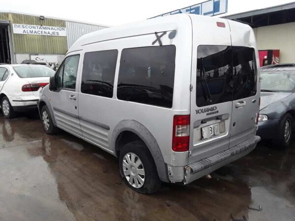 PILOTO TRASERO IZQUIERDO FORD TRANSIT CONNECT - Imagen 3