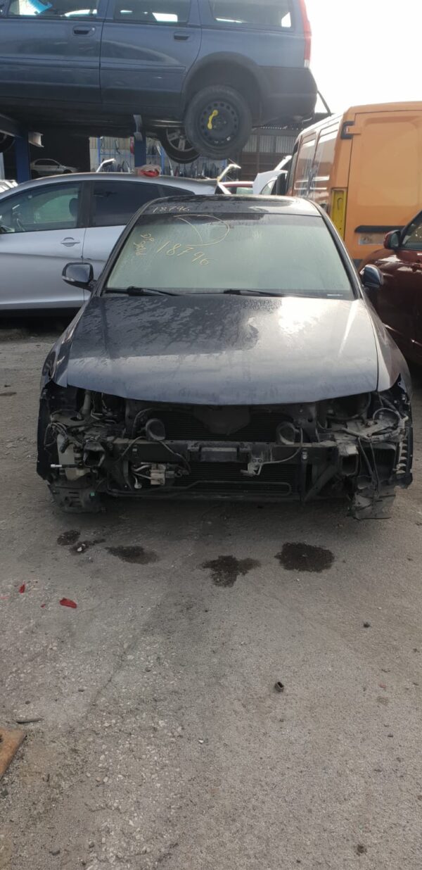 ABS HONDA ACCORD BERLINA - Imagen 3