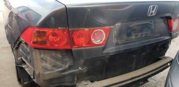 ABS HONDA ACCORD BERLINA - Imagen 4