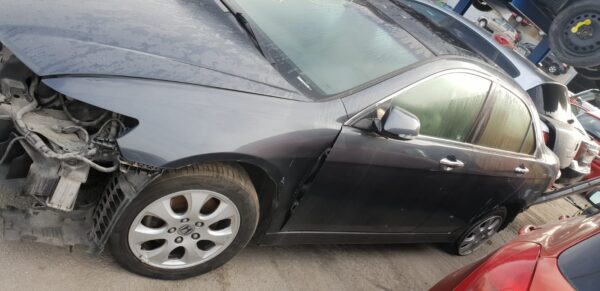 ABS HONDA ACCORD BERLINA - Imagen 5