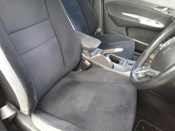 PILOTO TRASERO DERECHO HONDA CIVIC BERLINA 5 - Imagen 3