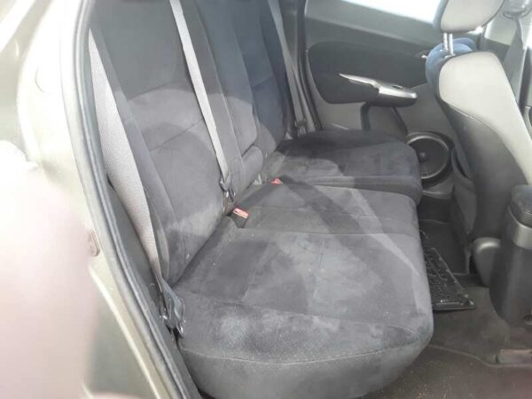 PILOTO TRASERO DERECHO HONDA CIVIC BERLINA 5 - Imagen 4