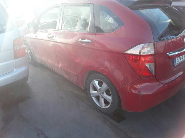MOTOR COMPLETO HONDA FR-V - Imagen 5