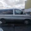 ALETA DELANTERA DERECHA HYUNDAI H-1 () - Imagen 5