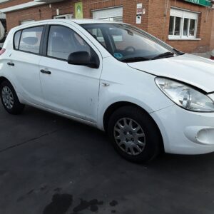 RETROVISOR DERECHO HYUNDAI I20