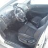 CUADRO INSTRUMENTOS HYUNDAI I30 - Imagen 5