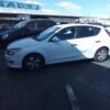 ELEVALUNAS DELANTERO DERECHO HYUNDAI I30 - Imagen 3