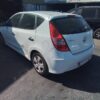 ELEVALUNAS DELANTERO DERECHO HYUNDAI I30 - Imagen 5