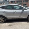 PORTON TRASERO HYUNDAI IX35 - Imagen 5