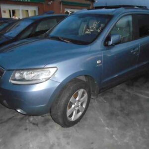 ELEVALUNAS DELANTERO DERECHO HYUNDAI SANTA FE