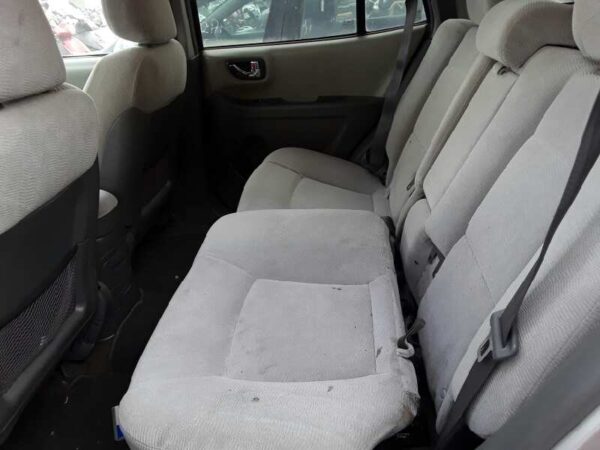 RETROVISOR IZQUIERDO HYUNDAI SANTA FE - Imagen 3