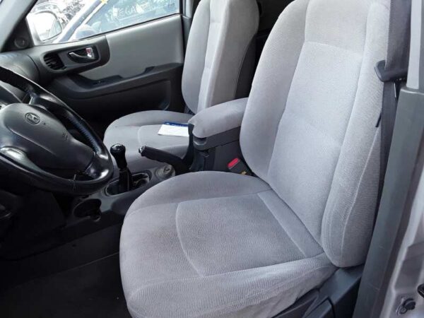FARO DERECHO HYUNDAI SANTA FE - Imagen 4