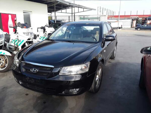 PILOTO TRASERO DERECHO HYUNDAI SONATA - Imagen 2