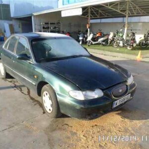 TRANSMISION DELANTERA IZQUIERDA HYUNDAI SONATA