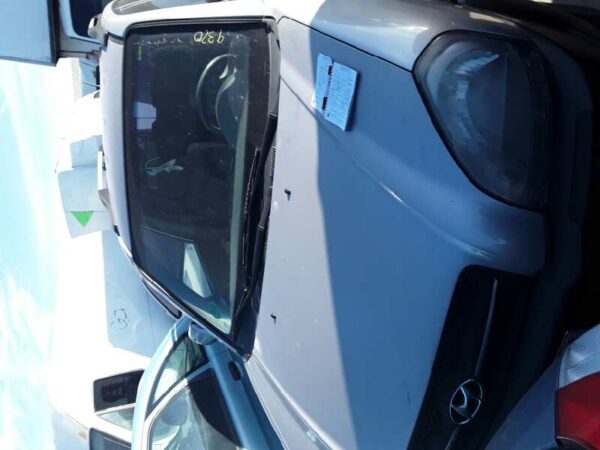 PILOTO TRASERO DERECHO HYUNDAI TUCSON - Imagen 2