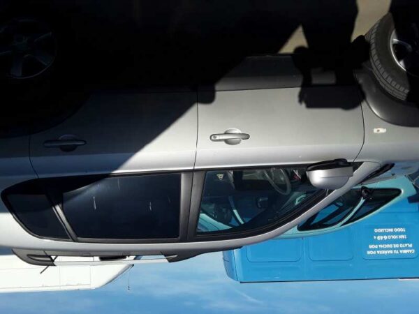 PILOTO TRASERO DERECHO HYUNDAI TUCSON - Imagen 3