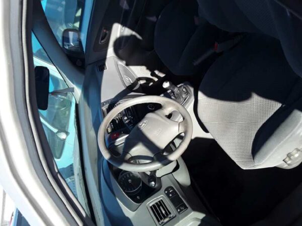 PILOTO TRASERO DERECHO HYUNDAI TUCSON - Imagen 4