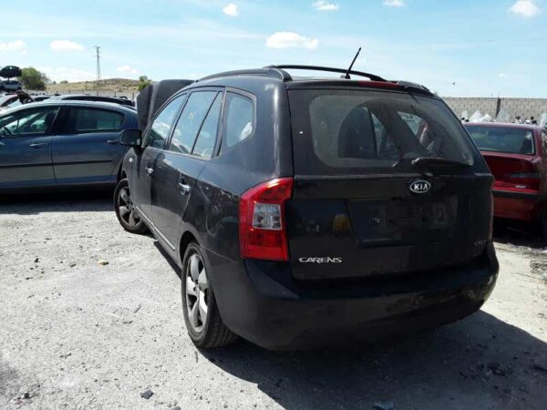 AIRBAG DELANTERO IZQUIERDO KIA CARENS - Imagen 2