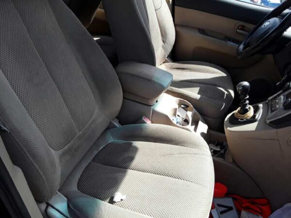 AIRBAG DELANTERO IZQUIERDO KIA CARENS - Imagen 3