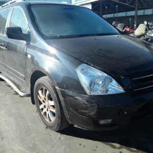 CENTRALITA MOTOR UCE KIA CARNIVAL