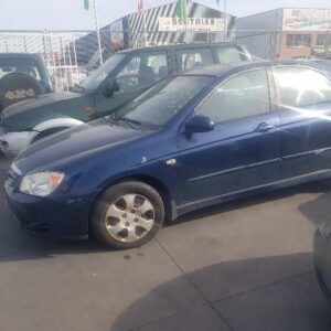 CAUDALIMETRO KIA CERATO