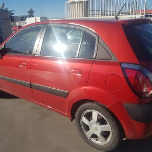ELEVALUNAS TRASERO DERECHO KIA RIO