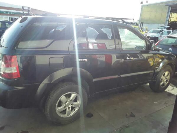 FARO DERECHO KIA SORENTO - Imagen 2