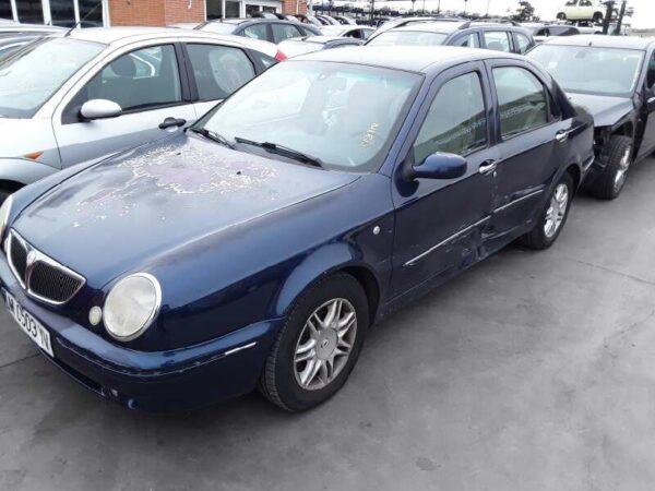 RETROVISOR IZQUIERDO LANCIA LYBRA BERLINA - Imagen 2