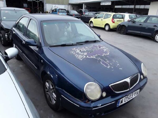 ELEVALUNAS DELANTERO IZQUIERDO LANCIA LYBRA BERLINA - Imagen 3
