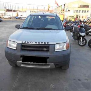 MANDO MULTIFUNCION LAND ROVER FREELANDER