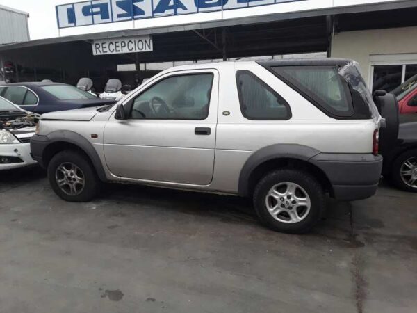 CUADRO INSTRUMENTOS LAND ROVER FREELANDER